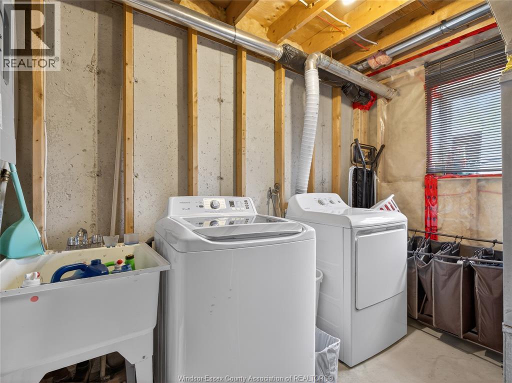 1652 Sagebrush Court, Windsor, Ontario  N9G 3B8 - Photo 21 - 26012343