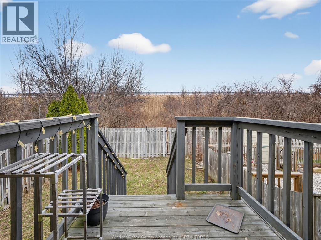 1652 Sagebrush Court, Windsor, Ontario  N9G 3B8 - Photo 22 - 26012343