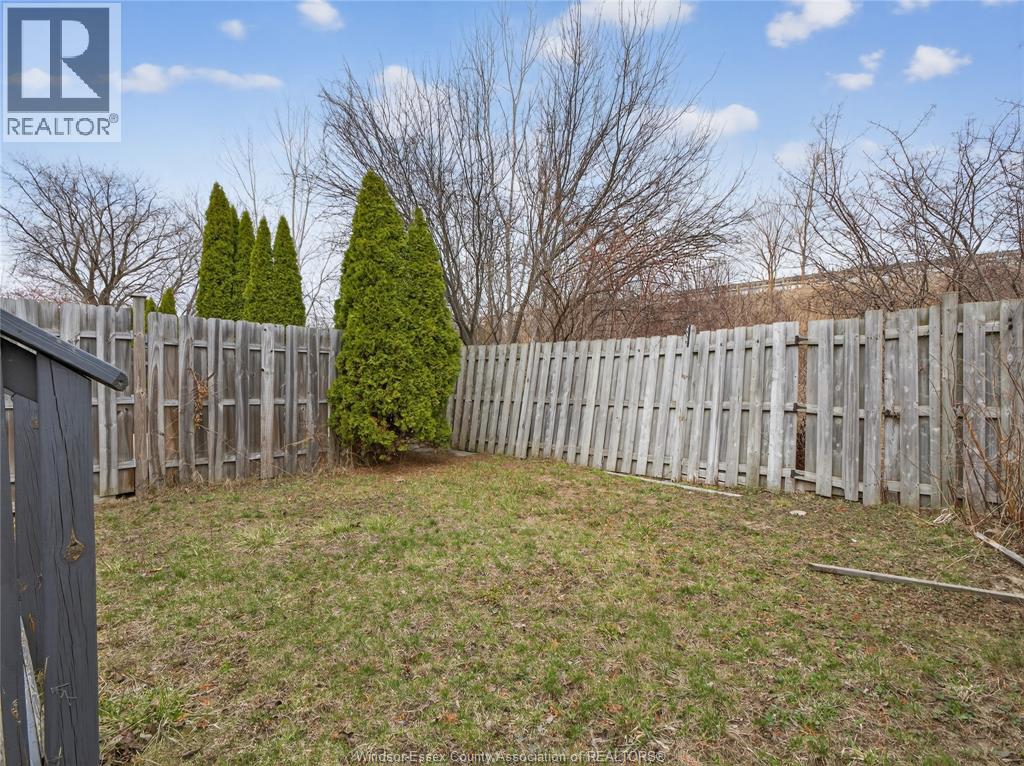 1652 Sagebrush Court, Windsor, Ontario  N9G 3B8 - Photo 23 - 26012343