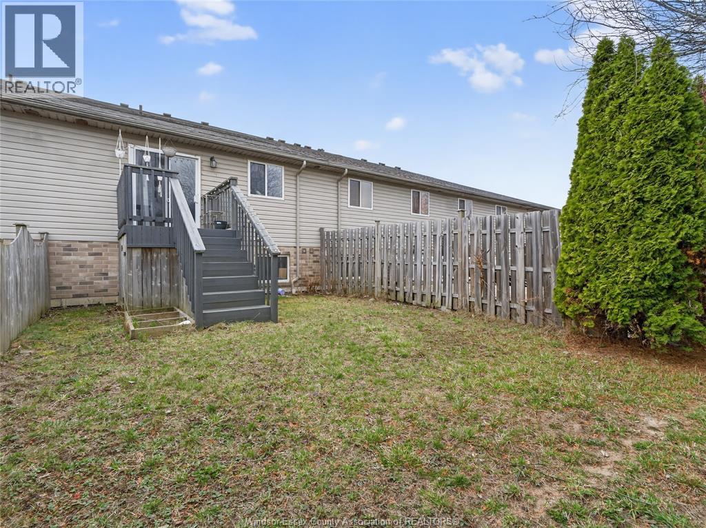 1652 Sagebrush Court, Windsor, Ontario  N9G 3B8 - Photo 24 - 26012343