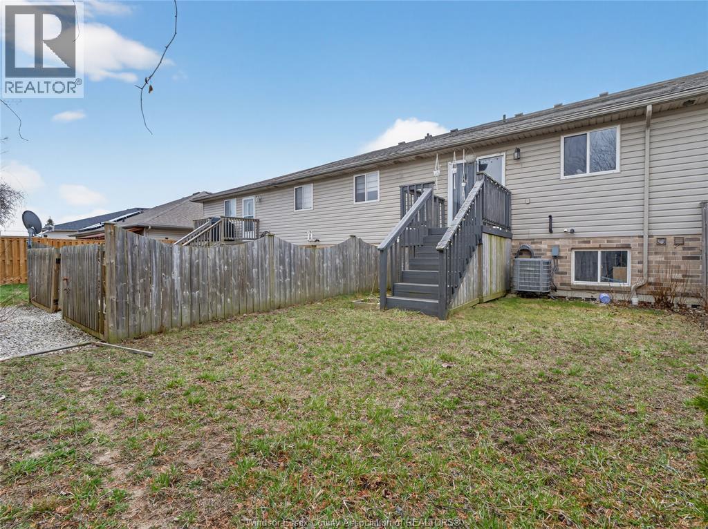 1652 Sagebrush Court, Windsor, Ontario  N9G 3B8 - Photo 25 - 26012343