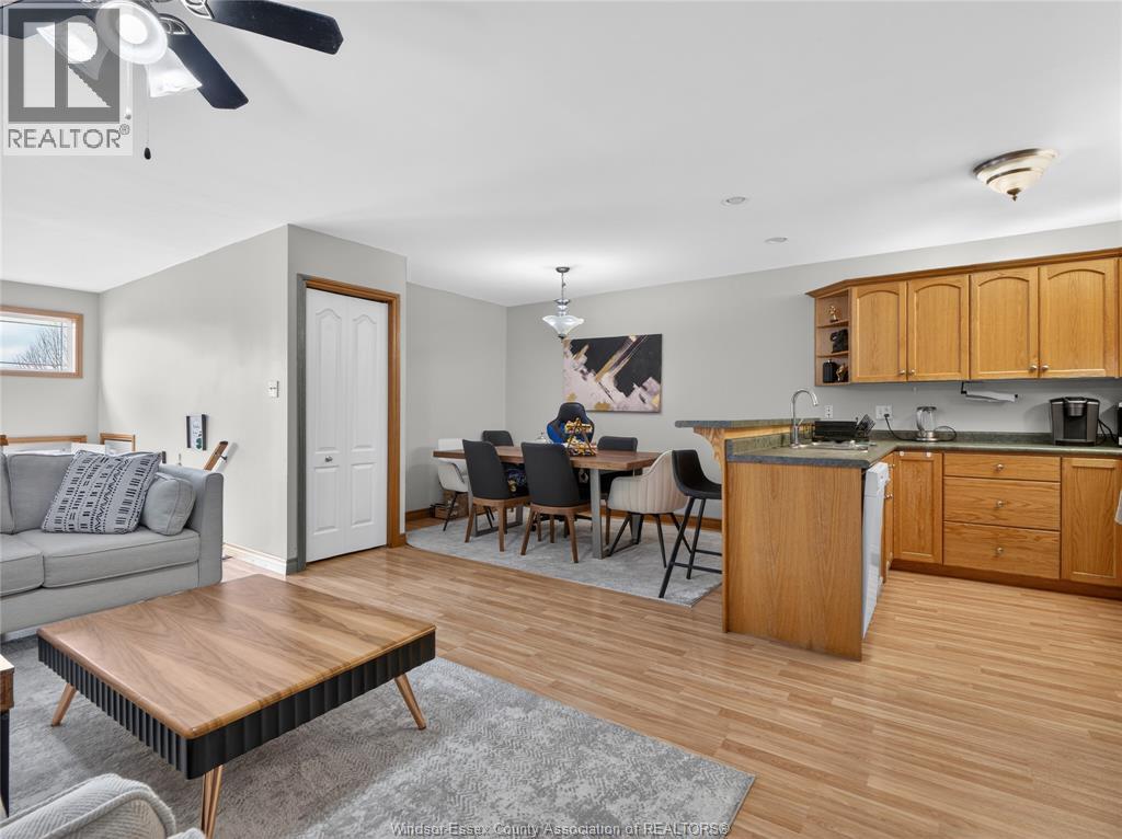 1652 Sagebrush Court, Windsor, Ontario  N9G 3B8 - Photo 6 - 26012343