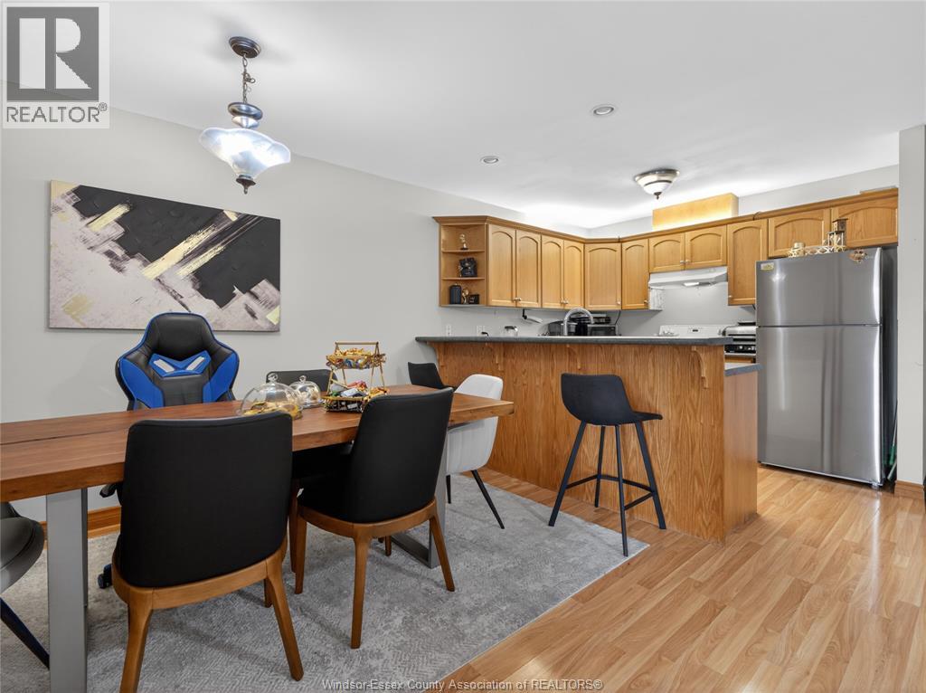 1652 Sagebrush Court, Windsor, Ontario  N9G 3B8 - Photo 7 - 26012343