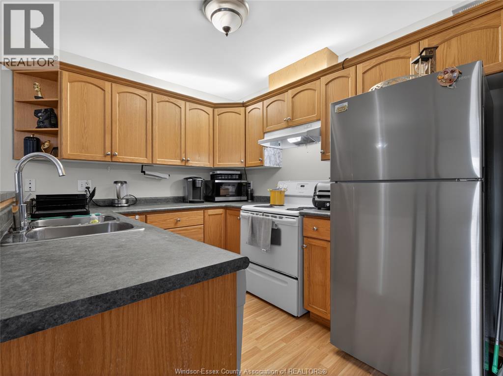 1652 Sagebrush Court, Windsor, Ontario  N9G 3B8 - Photo 8 - 26012343