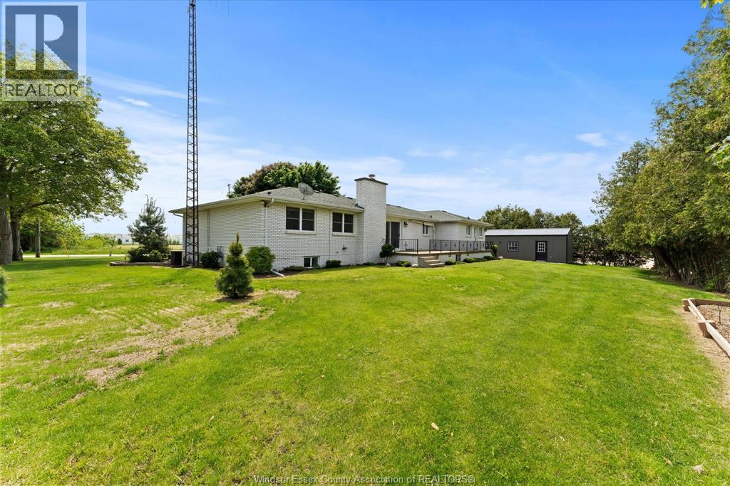 1502 Road 4, Ruthven, Ontario  N0P 2G0 - Photo 32 - 26012346