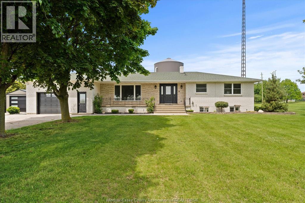 1502 Road 4, Ruthven, Ontario  N0P 2G0 - Photo 4 - 26012346
