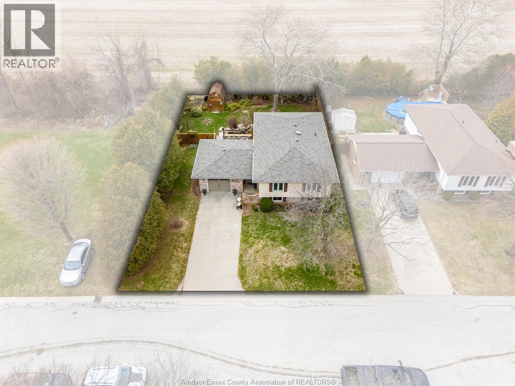 42 William Avenue, Kingsville, Ontario  N9Y 3T4 - Photo 2 - 26012342