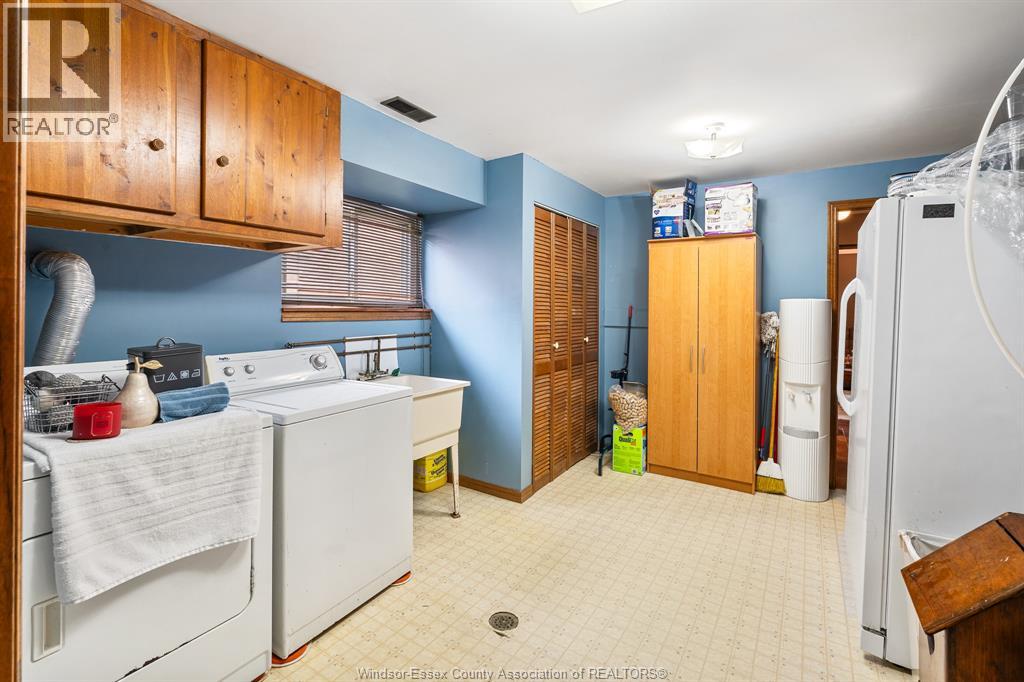 42 William Avenue, Kingsville, Ontario  N9Y 3T4 - Photo 32 - 26012342