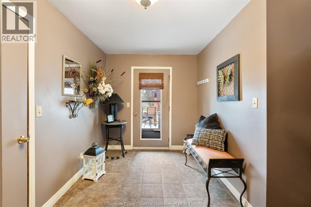 42 William Avenue, Kingsville, Ontario  N9Y 3T4 - Photo 4 - 26012342
