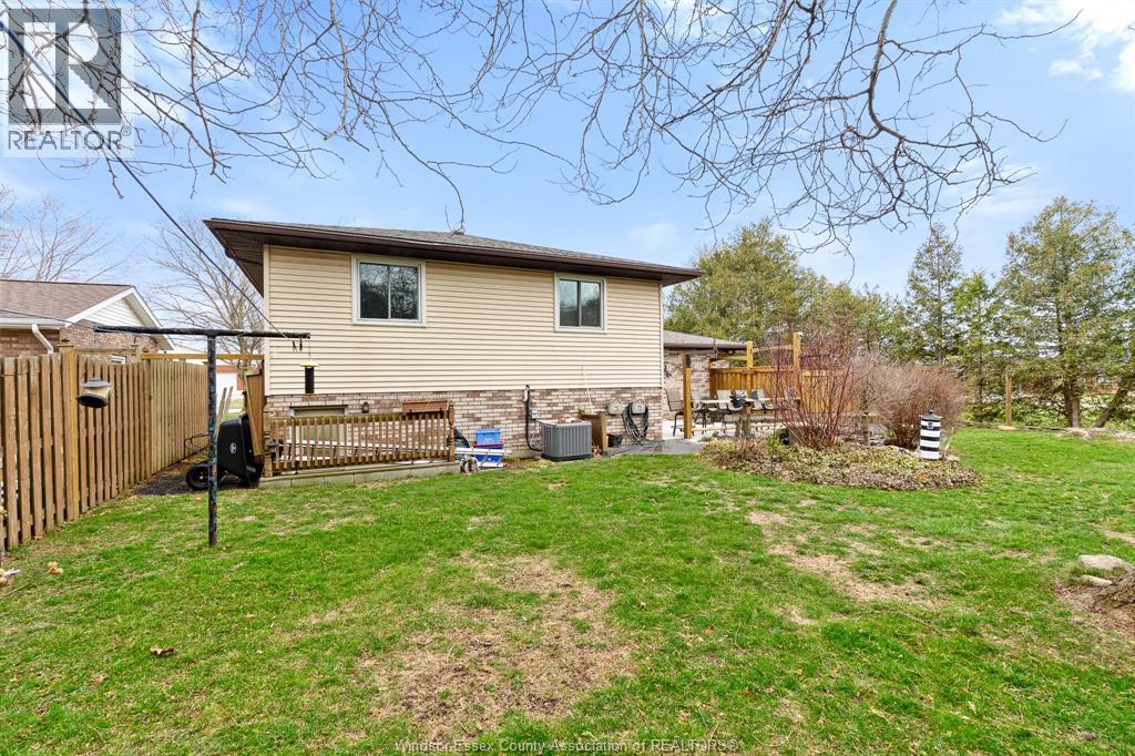 42 William Avenue, Kingsville, Ontario  N9Y 3T4 - Photo 42 - 26012342