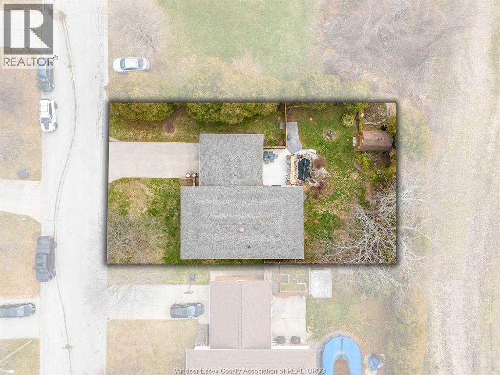 42 William Avenue, Kingsville, Ontario  N9Y 3T4 - Photo 43 - 26012342