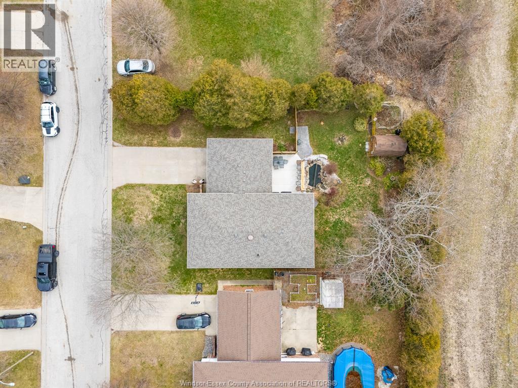 42 William Avenue, Kingsville, Ontario  N9Y 3T4 - Photo 44 - 26012342