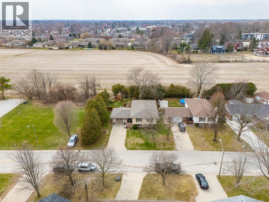 42 William Avenue, Kingsville, Ontario  N9Y 3T4 - Photo 45 - 26012342