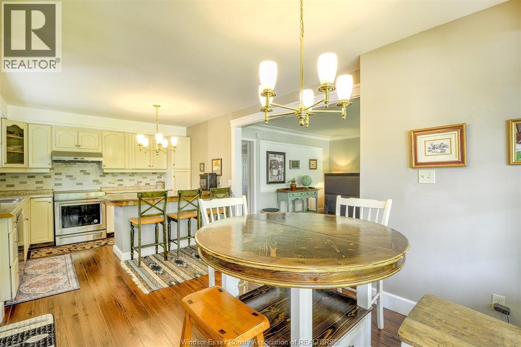 3567 Howard, Windsor, Ontario  N9E 3N6 - Photo 14 - 26011928
