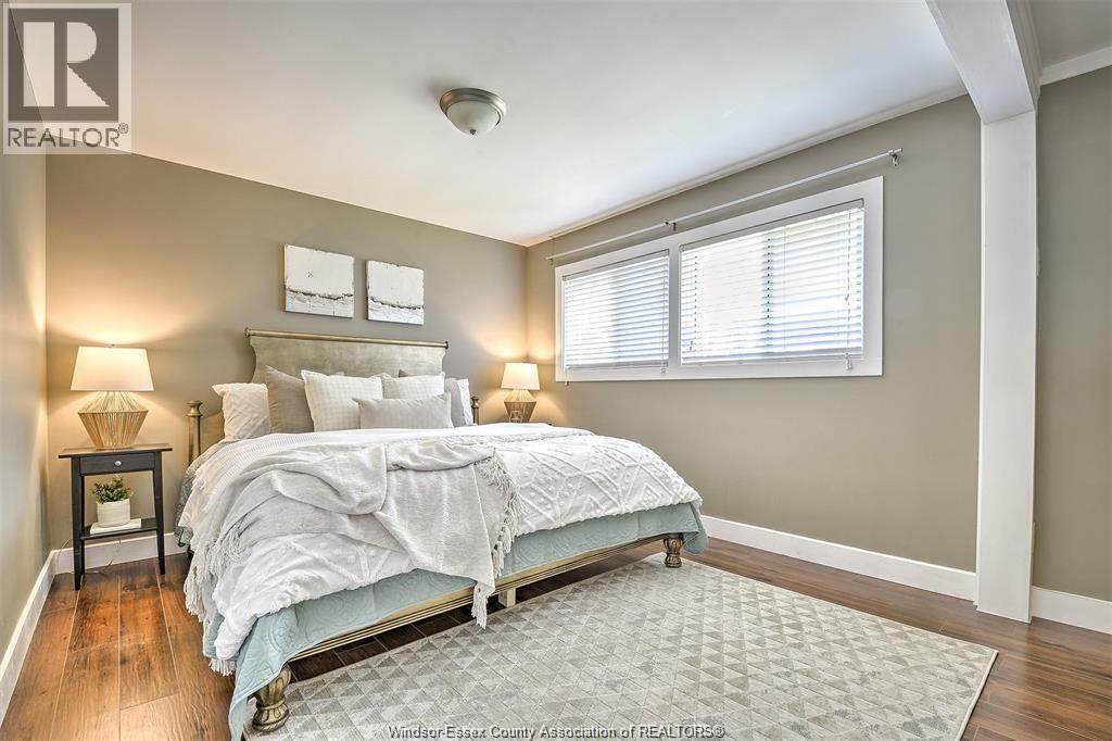 3567 Howard, Windsor, Ontario  N9E 3N6 - Photo 17 - 26011928