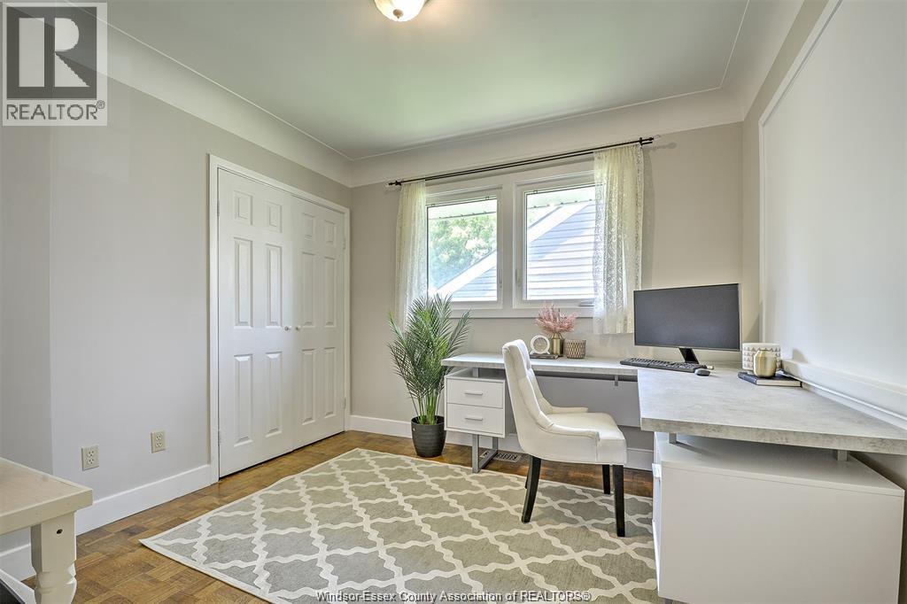 3567 Howard, Windsor, Ontario  N9E 3N6 - Photo 19 - 26011928
