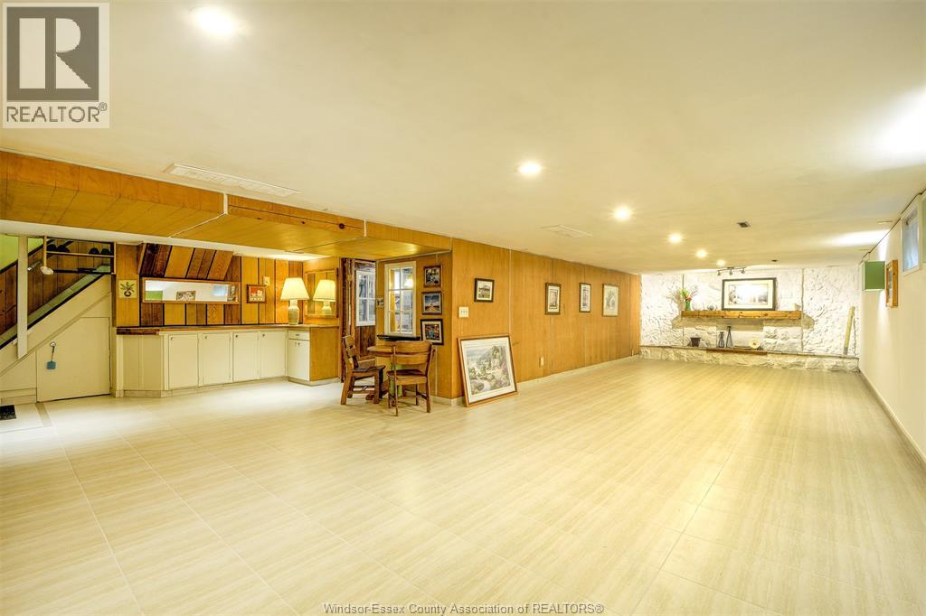 3567 Howard, Windsor, Ontario  N9E 3N6 - Photo 22 - 26011928