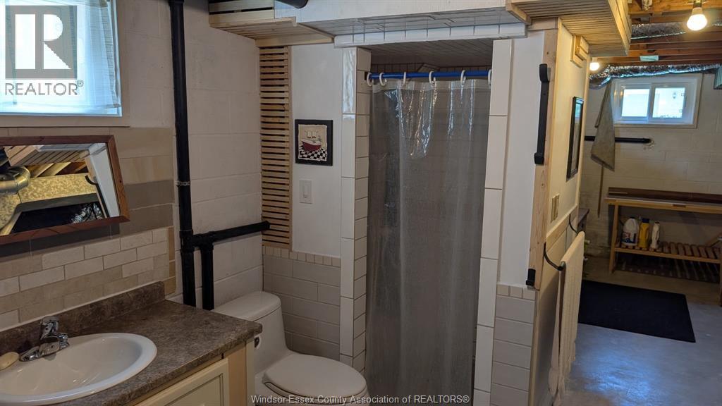 3567 Howard, Windsor, Ontario  N9E 3N6 - Photo 24 - 26011928