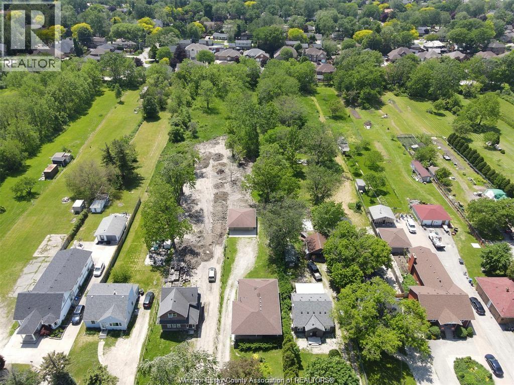 3567 Howard, Windsor, Ontario  N9E 3N6 - Photo 26 - 26011928
