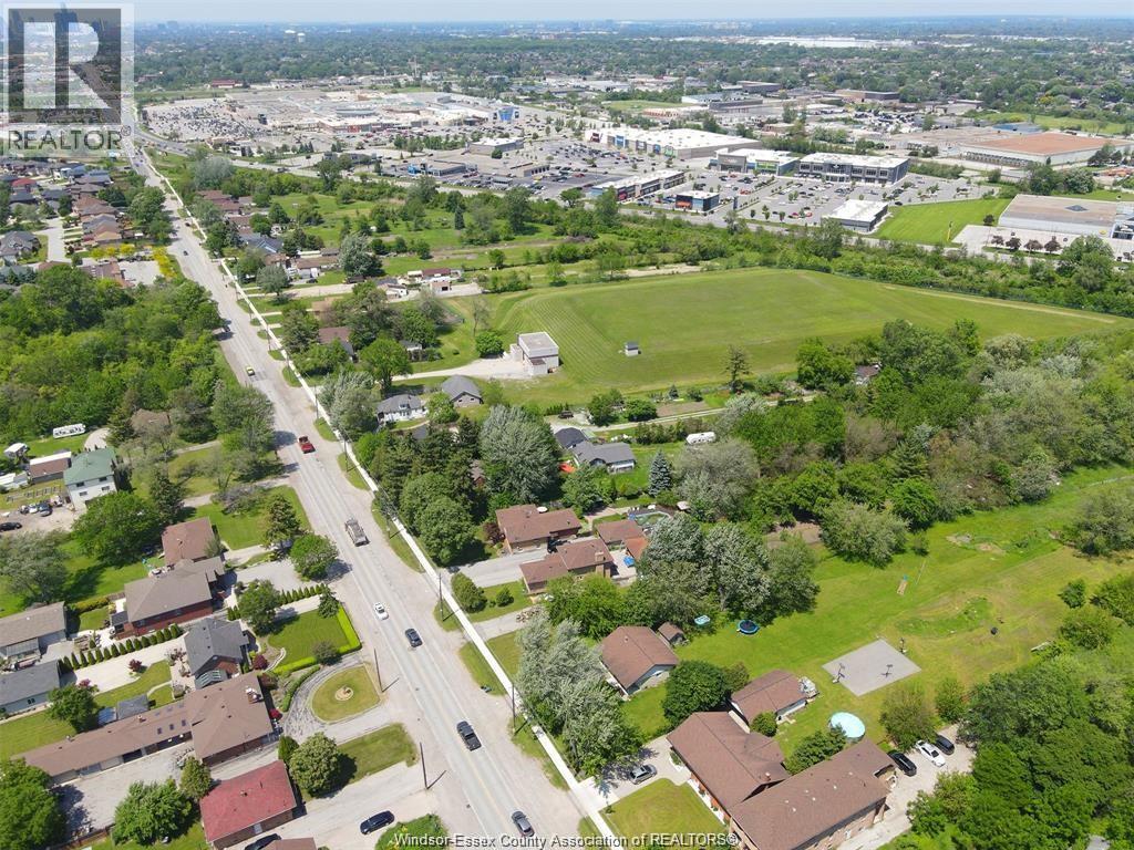 3567 Howard, Windsor, Ontario  N9E 3N6 - Photo 27 - 26011928