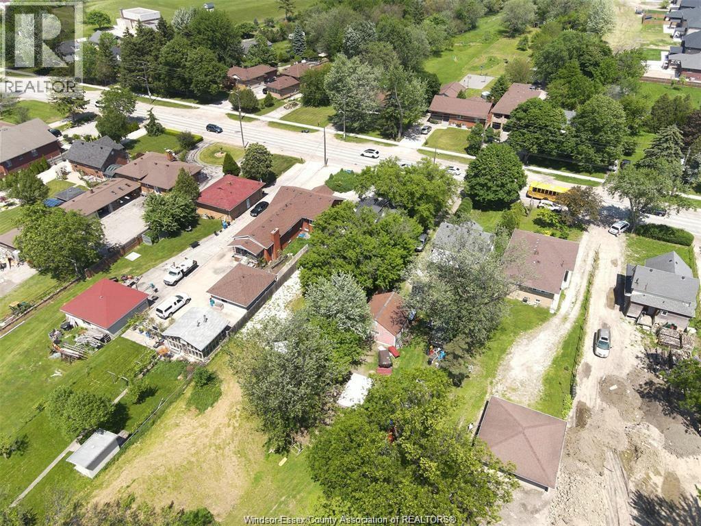 3567 Howard, Windsor, Ontario  N9E 3N6 - Photo 28 - 26011928