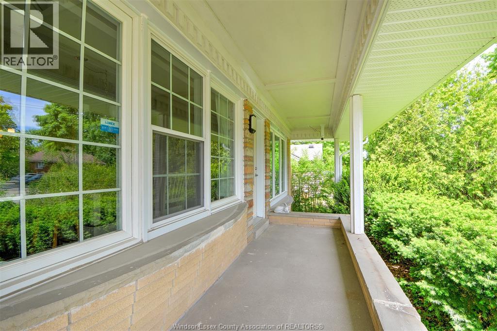 3567 Howard, Windsor, Ontario  N9E 3N6 - Photo 7 - 26011928