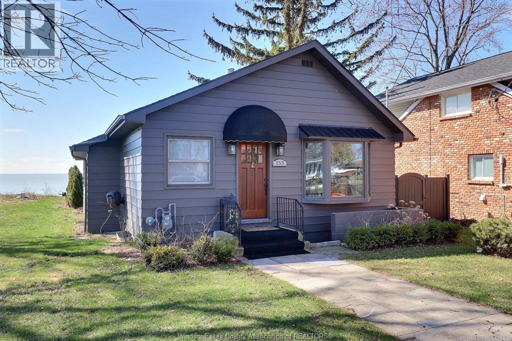 153 Adelaide Street, Essex, Ontario  N0R 1G0 - Photo 2 - 26012351