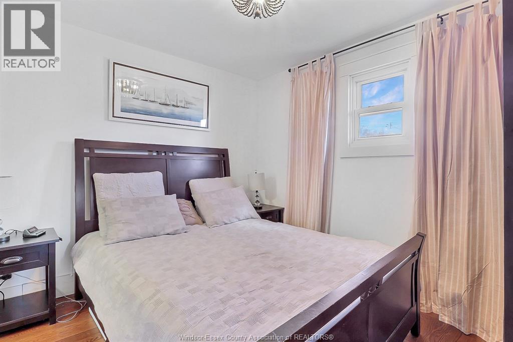 153 Adelaide Street, Essex, Ontario  N0R 1G0 - Photo 34 - 26012351