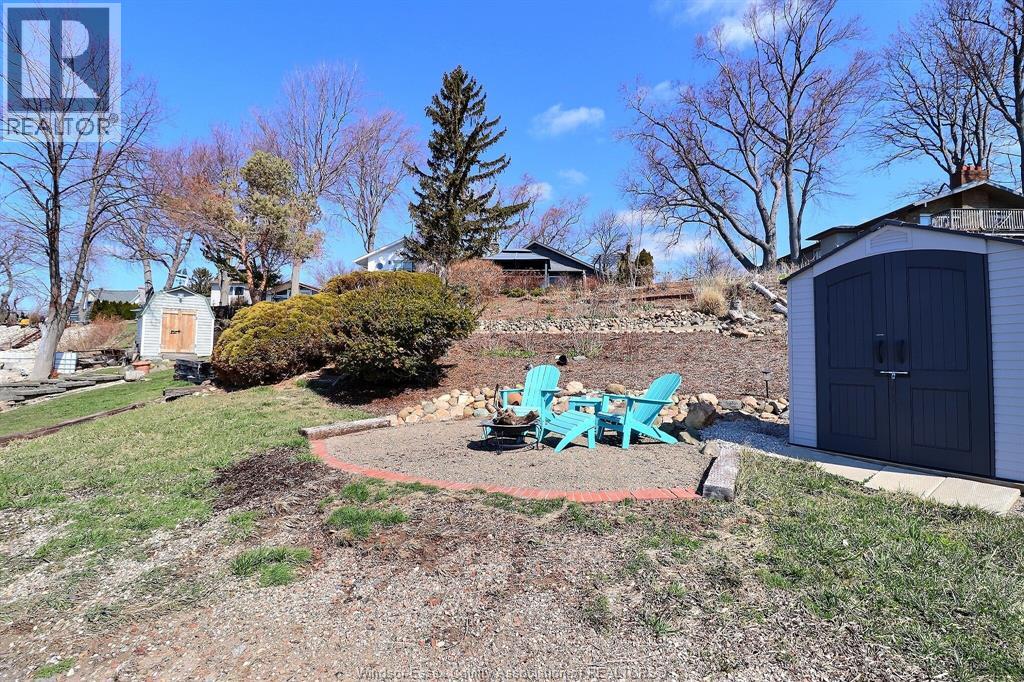 153 Adelaide Street, Essex, Ontario  N0R 1G0 - Photo 46 - 26012351