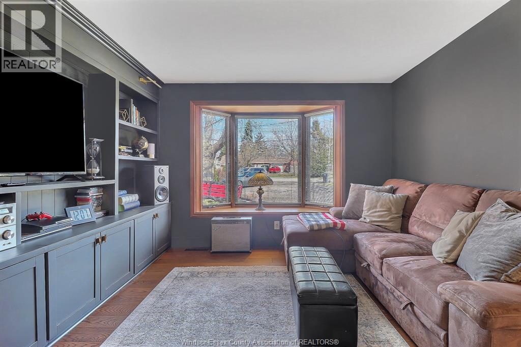 153 Adelaide Street, Essex, Ontario  N0R 1G0 - Photo 6 - 26012351