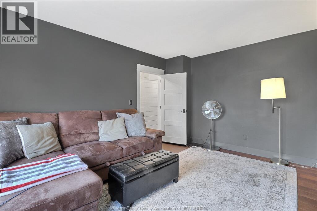 153 Adelaide Street, Essex, Ontario  N0R 1G0 - Photo 7 - 26012351