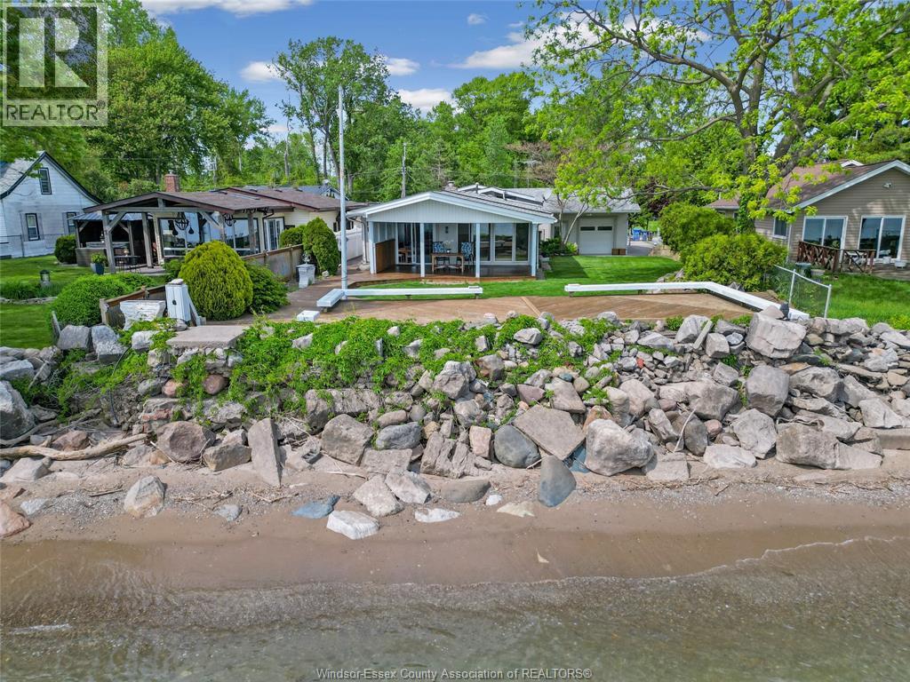 91 Willow Beach, Amherstburg, Ontario  N9V 2Y8 - Photo 10 - 26012418