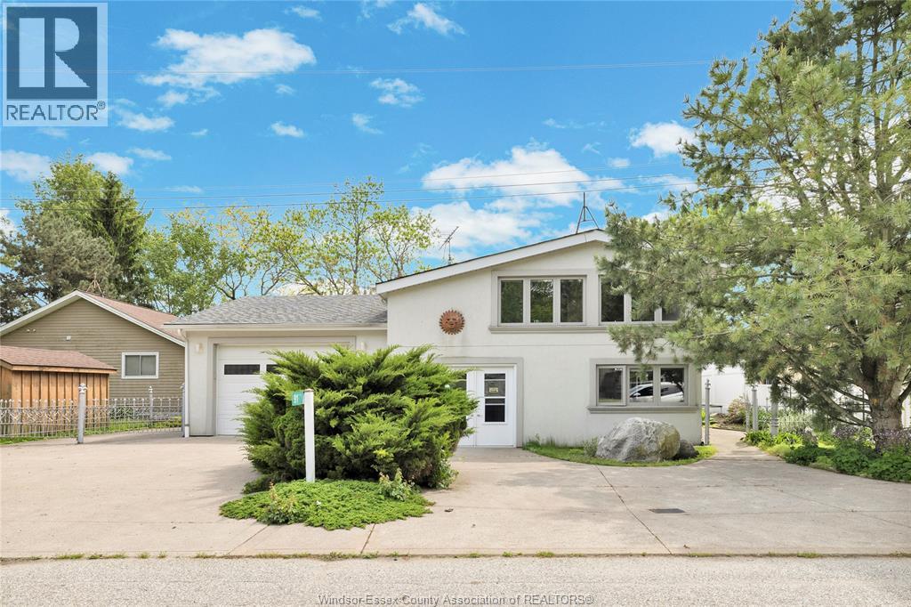 91 Willow Beach, Amherstburg, Ontario  N9V 2Y8 - Photo 14 - 26012418