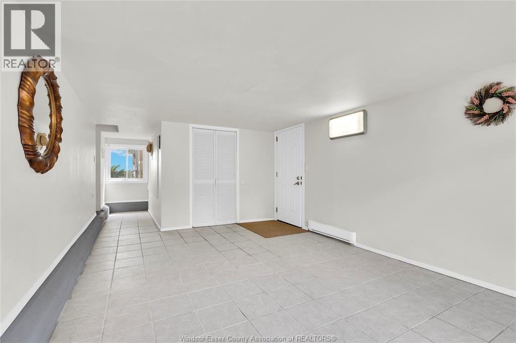 91 Willow Beach, Amherstburg, Ontario  N9V 2Y8 - Photo 16 - 26012418