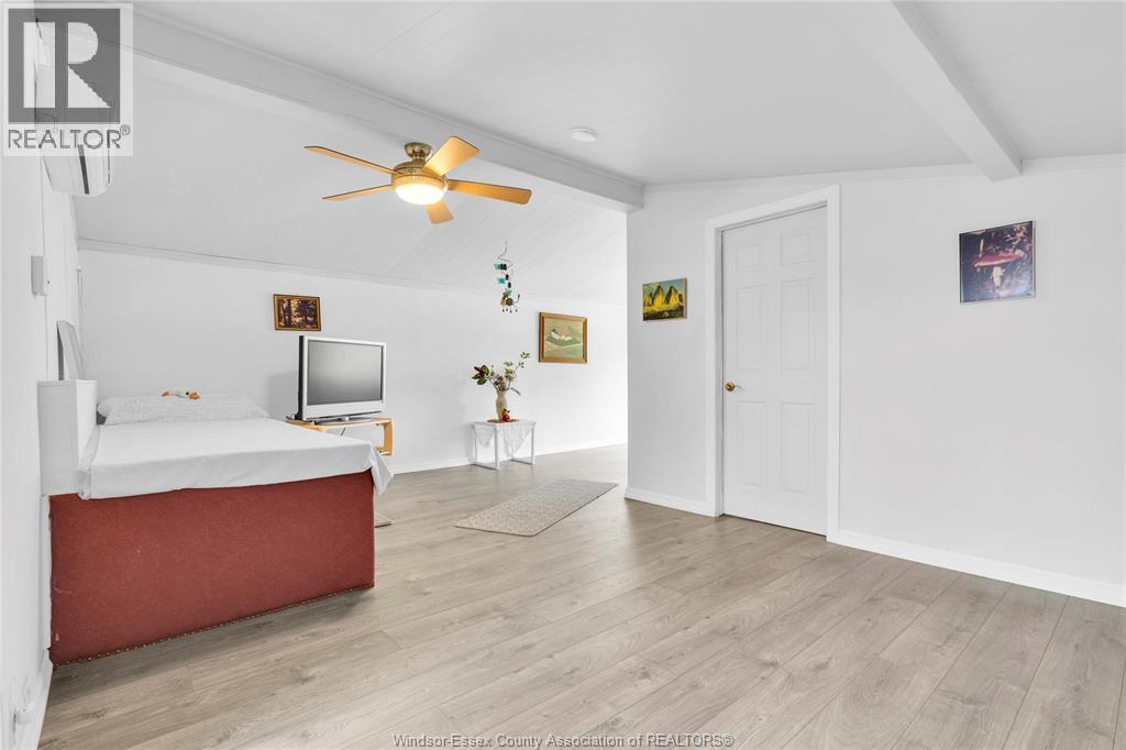 91 Willow Beach, Amherstburg, Ontario  N9V 2Y8 - Photo 24 - 26012418
