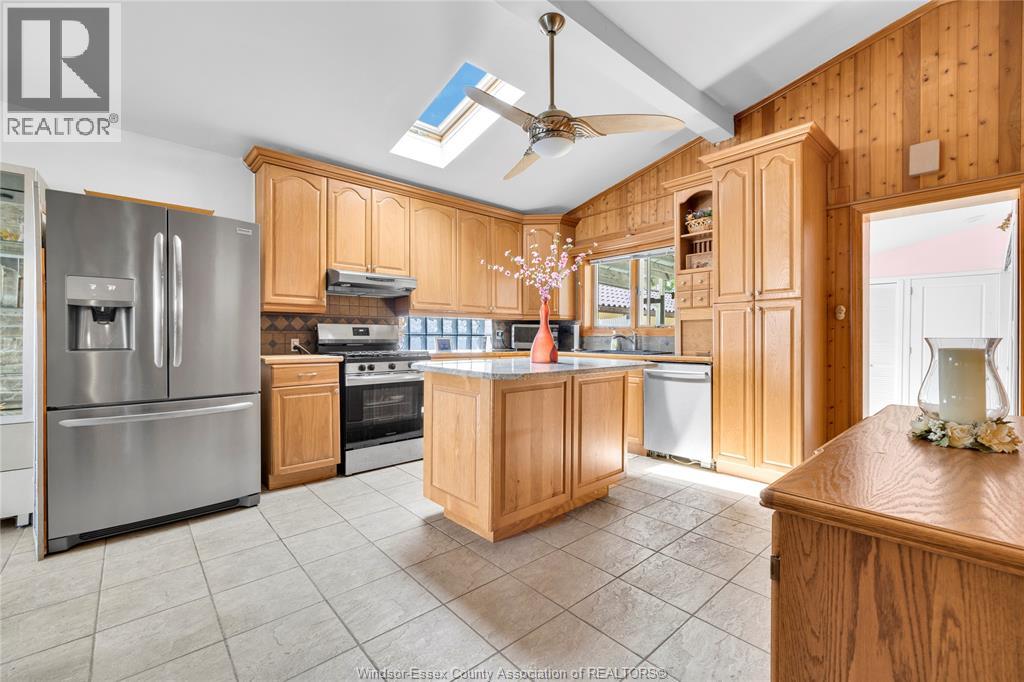 91 Willow Beach, Amherstburg, Ontario  N9V 2Y8 - Photo 27 - 26012418