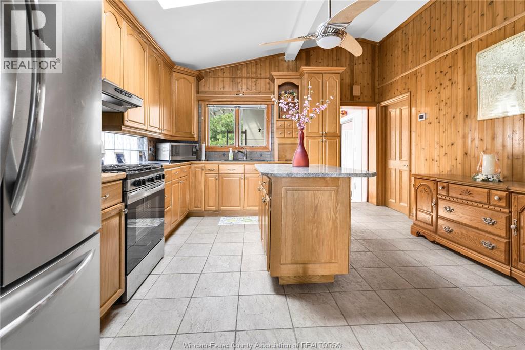 91 Willow Beach, Amherstburg, Ontario  N9V 2Y8 - Photo 28 - 26012418