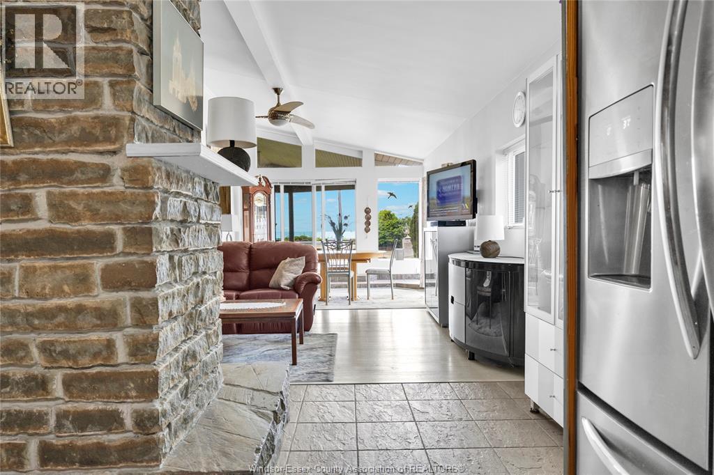 91 Willow Beach, Amherstburg, Ontario  N9V 2Y8 - Photo 30 - 26012418