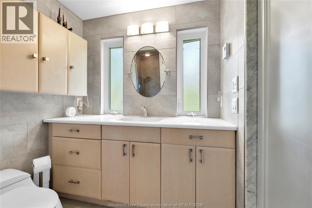 91 Willow Beach, Amherstburg, Ontario  N9V 2Y8 - Photo 31 - 26012418