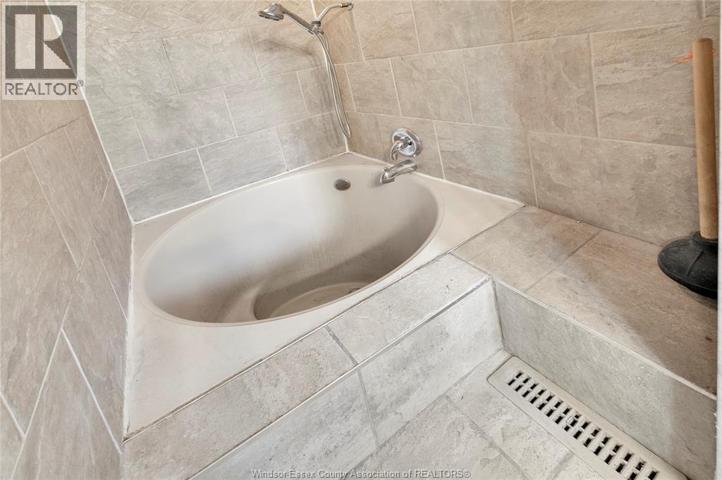 91 Willow Beach, Amherstburg, Ontario  N9V 2Y8 - Photo 32 - 26012418