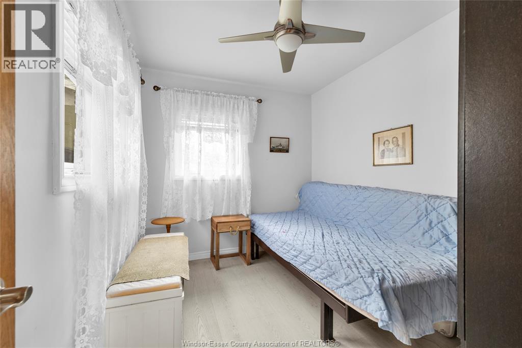 91 Willow Beach, Amherstburg, Ontario  N9V 2Y8 - Photo 33 - 26012418
