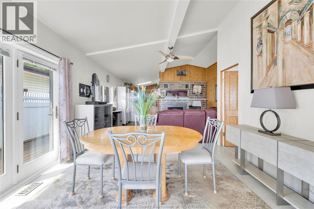 91 Willow Beach, Amherstburg, Ontario  N9V 2Y8 - Photo 38 - 26012418