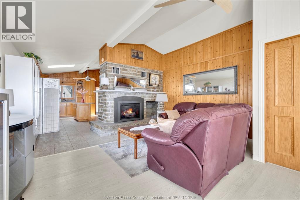 91 Willow Beach, Amherstburg, Ontario  N9V 2Y8 - Photo 40 - 26012418