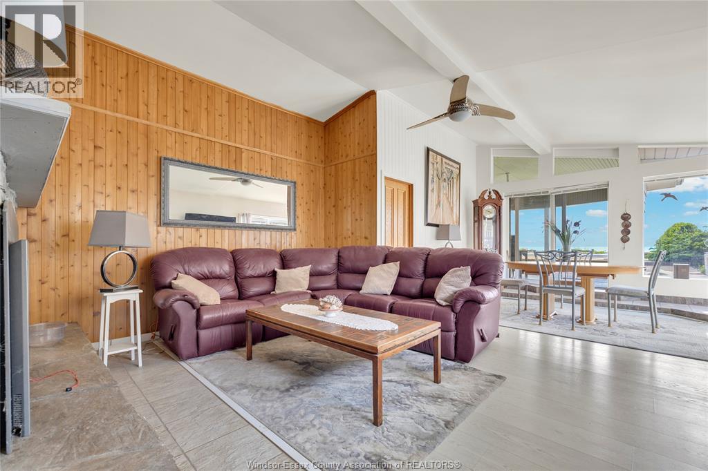 91 Willow Beach, Amherstburg, Ontario  N9V 2Y8 - Photo 41 - 26012418