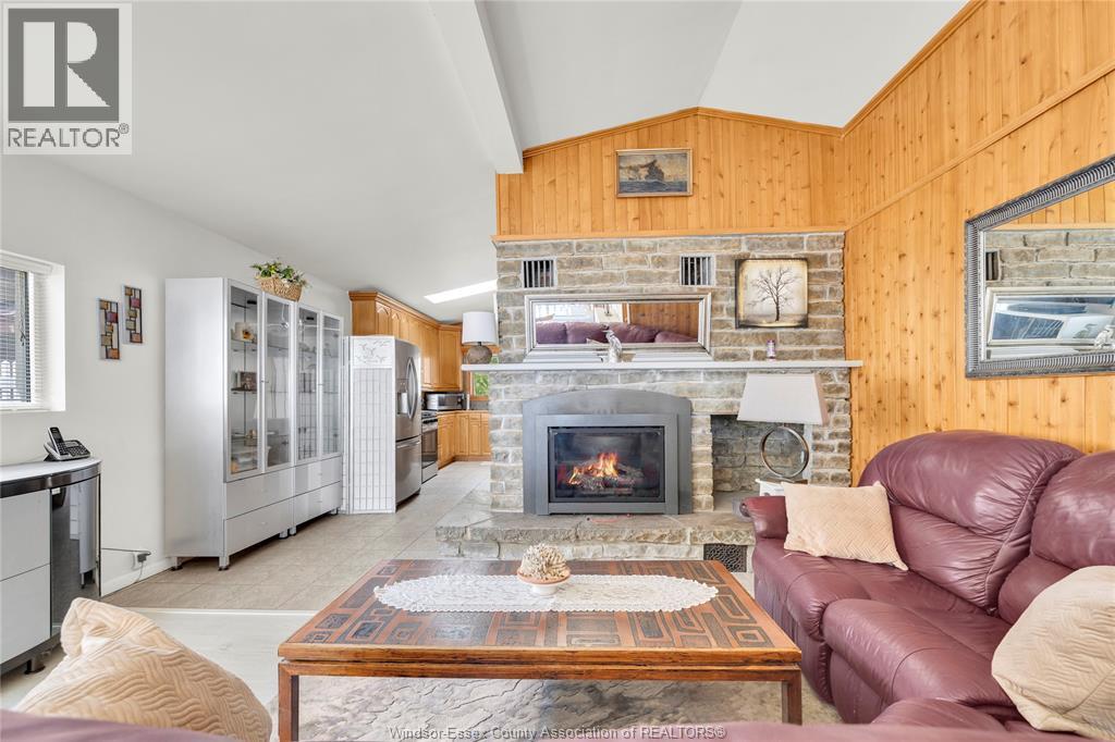 91 Willow Beach, Amherstburg, Ontario  N9V 2Y8 - Photo 42 - 26012418