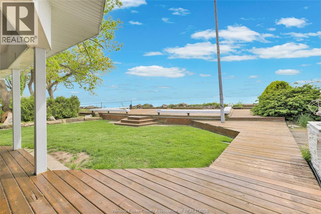 91 Willow Beach, Amherstburg, Ontario  N9V 2Y8 - Photo 43 - 26012418