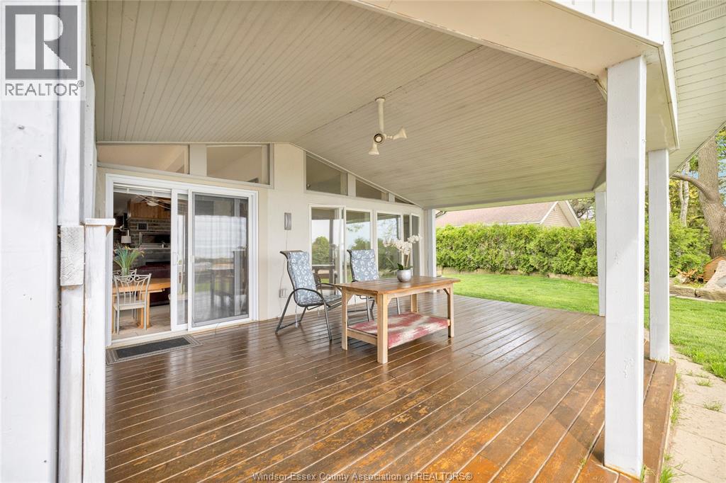 91 Willow Beach, Amherstburg, Ontario  N9V 2Y8 - Photo 46 - 26012418