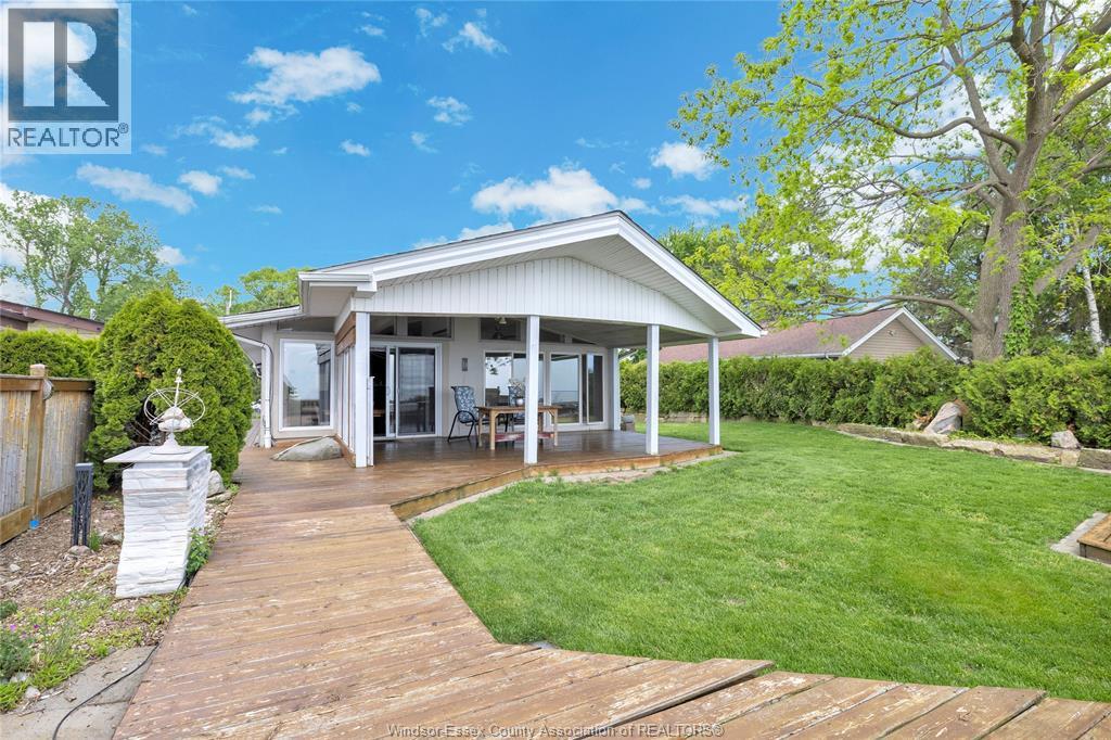 91 Willow Beach, Amherstburg, Ontario  N9V 2Y8 - Photo 47 - 26012418
