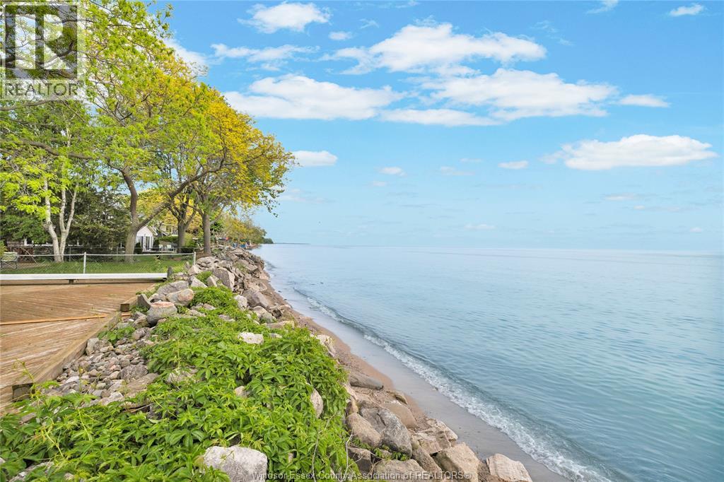 91 Willow Beach, Amherstburg, Ontario  N9V 2Y8 - Photo 49 - 26012418