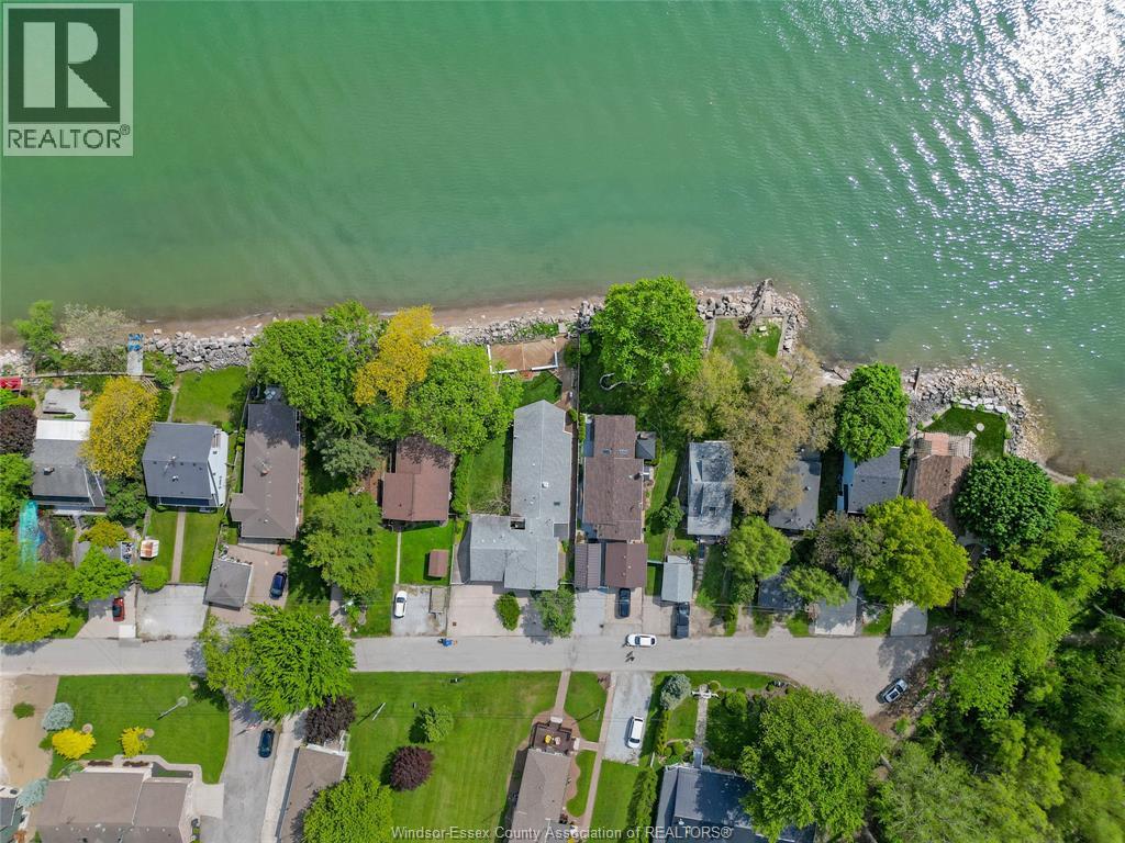 91 Willow Beach, Amherstburg, Ontario  N9V 2Y8 - Photo 8 - 26012418